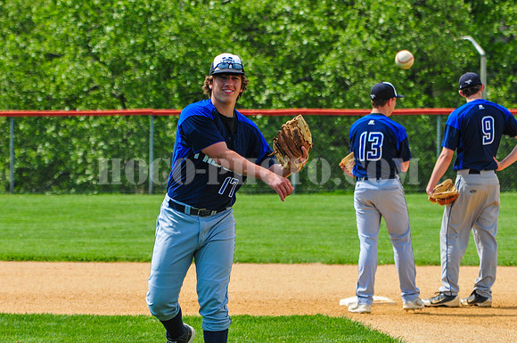 20130515-RML_4972-2