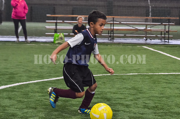 20131019-DSC_3750-2
