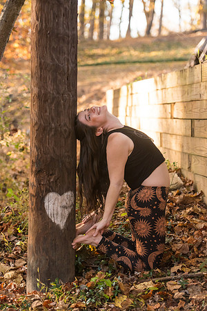 DSC_9100