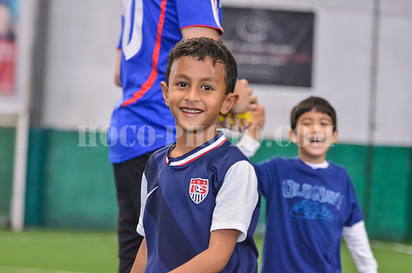 20131019-DSC_3544