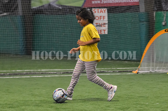 20131019-DSC_3313