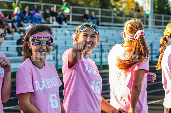 20131014-RML_2103-2