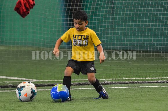 20131019-DSC_3351