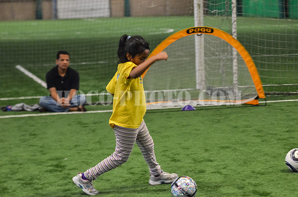 20131019-DSC_3143