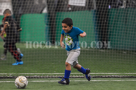 20131019-DSC_3282