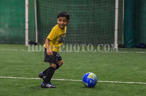 20131019-DSC_3157