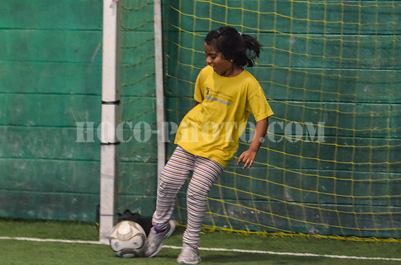 20131019-DSC_3307