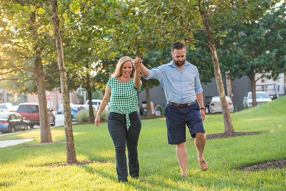 DSC_3926