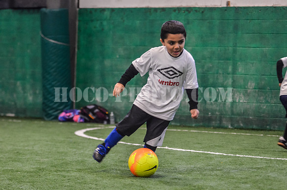 20131214-DSC_4740