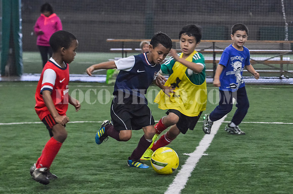 20131019-DSC_3735-2