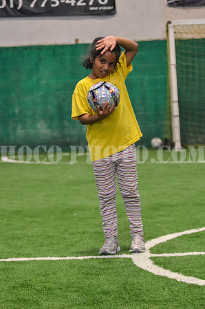 20131019-DSC_3159