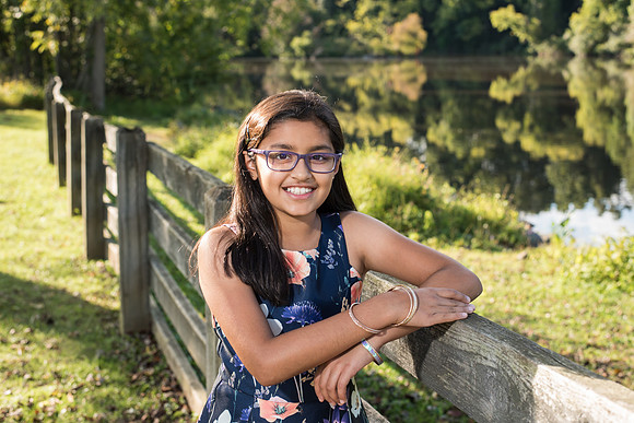 DSC_4777
