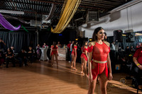 DSC_0085