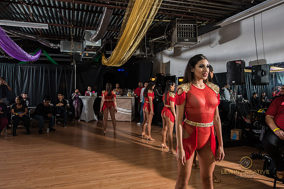 DSC_0085
