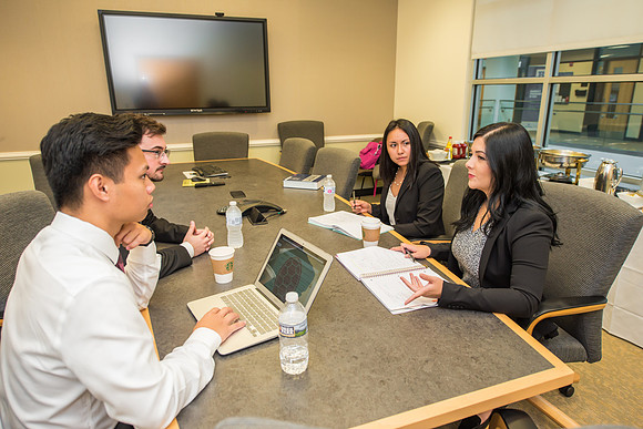 DSC_4276
