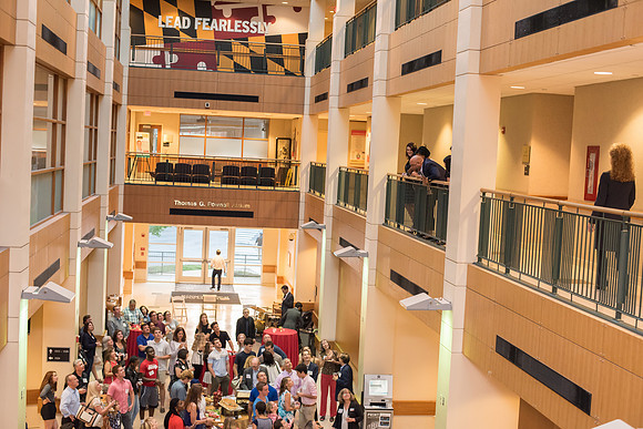 DSC_5973