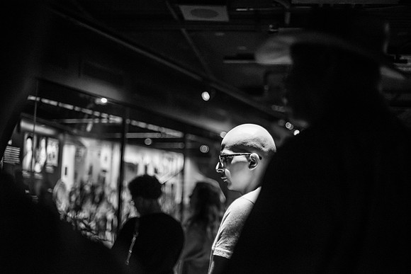 DSC_4741