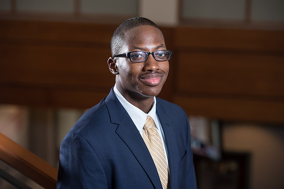 DSC_8631