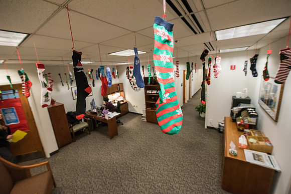 DSC_2583