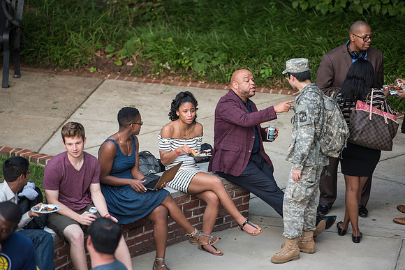 DSC_5606