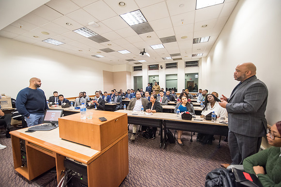 DSC_9368