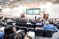 DSC_8295