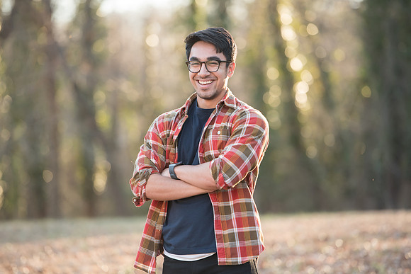DSC_2720-2