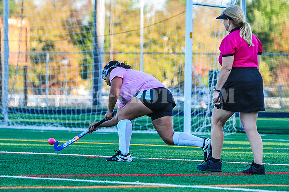 20131014-RML_2151-2