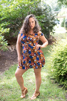 DSC_6171