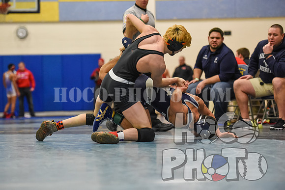 20150220-DSC_1207