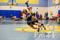 20150220-DSC_1169