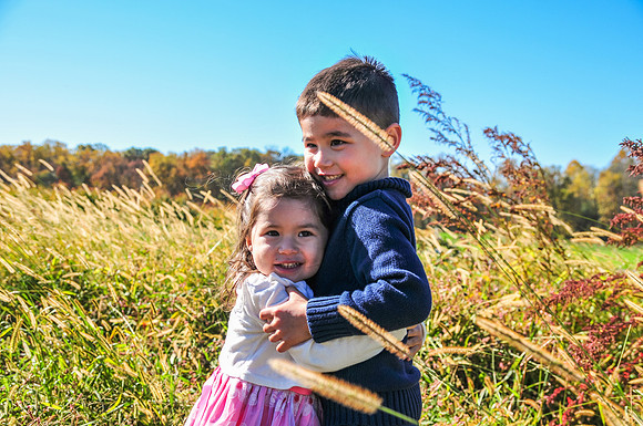 20141026-RML_8964