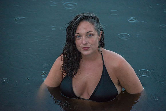 DSC_3274