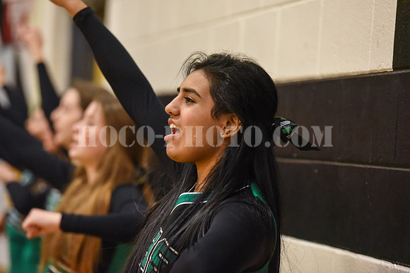 20150130-DSC_8043