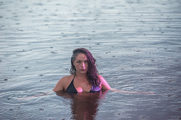 DSC_3245