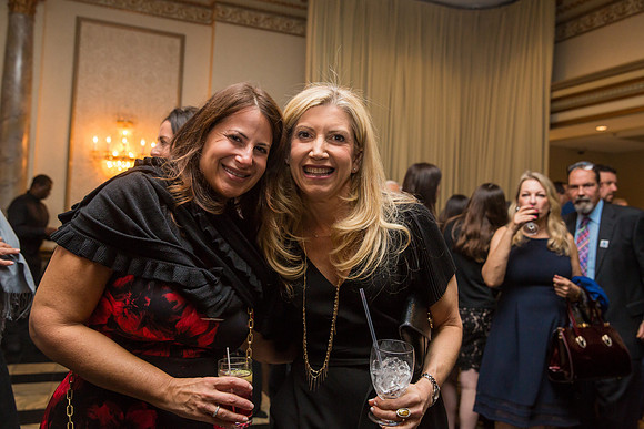 Ellen Cohn - EMC_1057