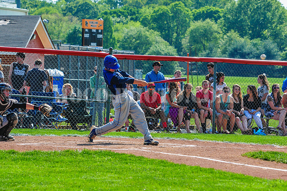 20130515-RML_5177-2