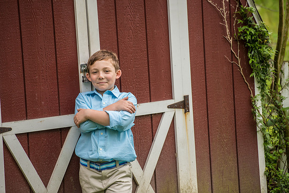(Apr 26 2017 05-24 AM)NIKON CORPORATION NIKON D75051977728