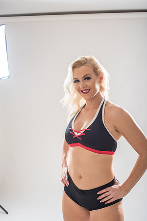 DSC_9756