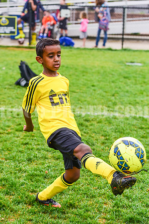 20150508-DSC_0118