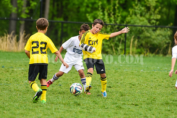 20150508-DSC_0694