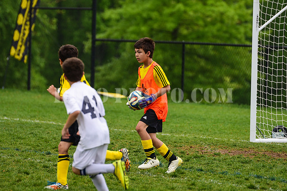 20150508-DSC_0698