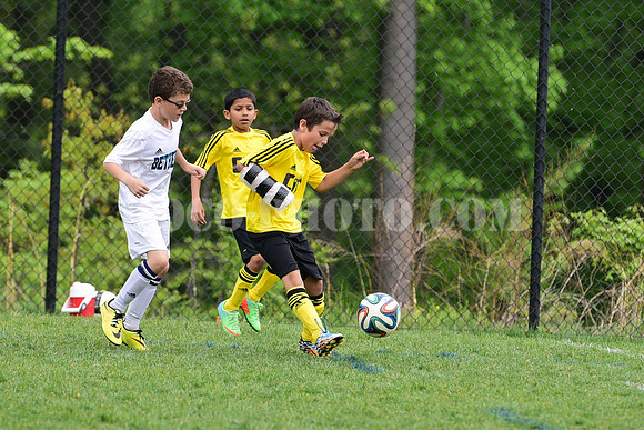 20150508-DSC_0702