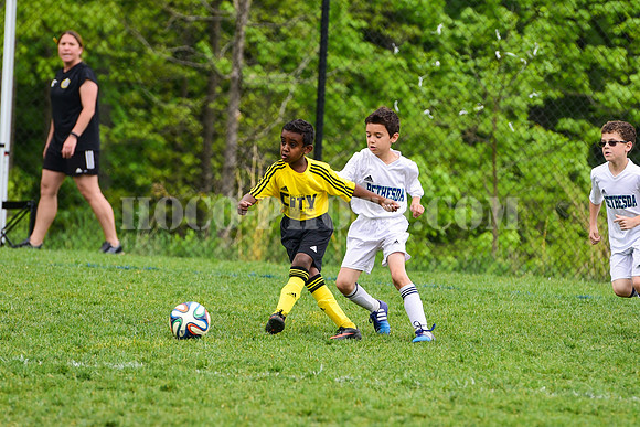 20150508-DSC_0703