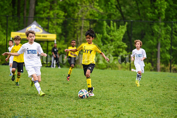 20150508-DSC_0705