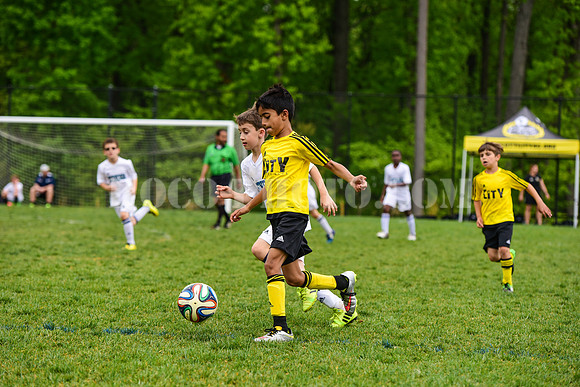 20150508-DSC_0707