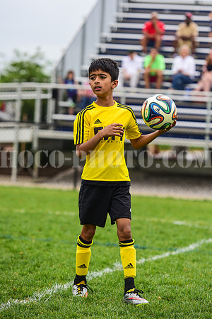 20150508-DSC_0708