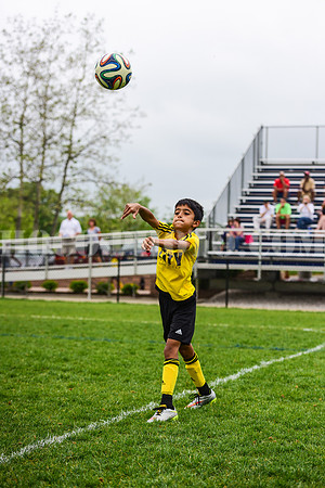 20150508-DSC_0709