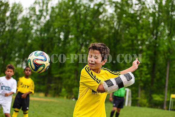 20150508-DSC_0711