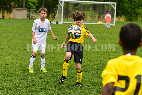 20150508-DSC_0712